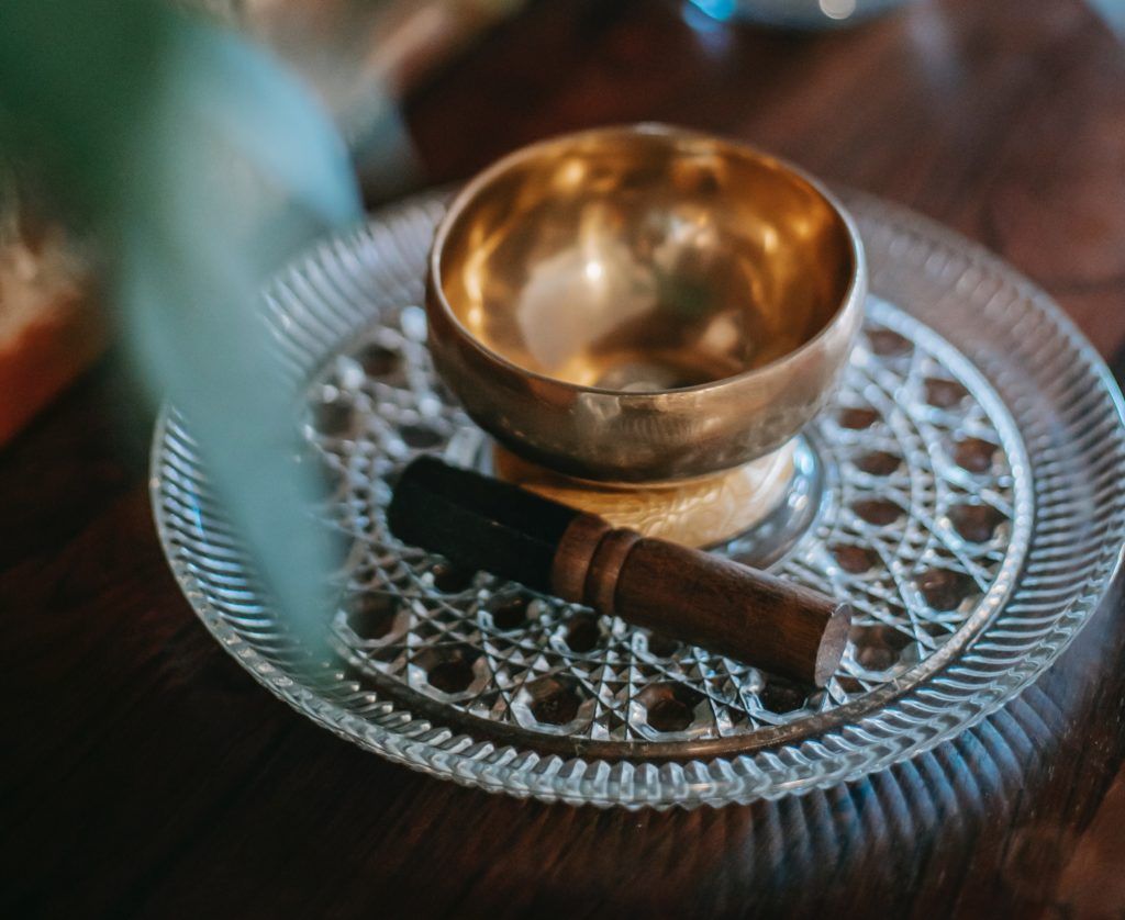 Sound therapy 101: a guide on how to get started at home in Bangkok