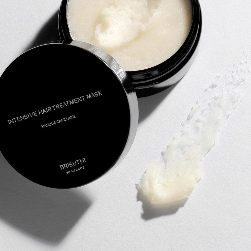 5 Thai hair masks to pamper your lockdown tresses
