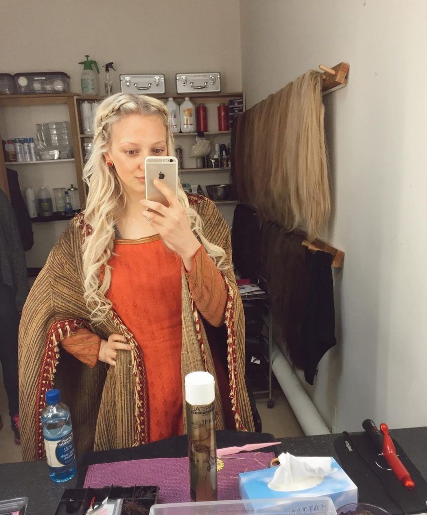 What else is there on OnlyFans? 5 nonexplicit accounts you didn’t know