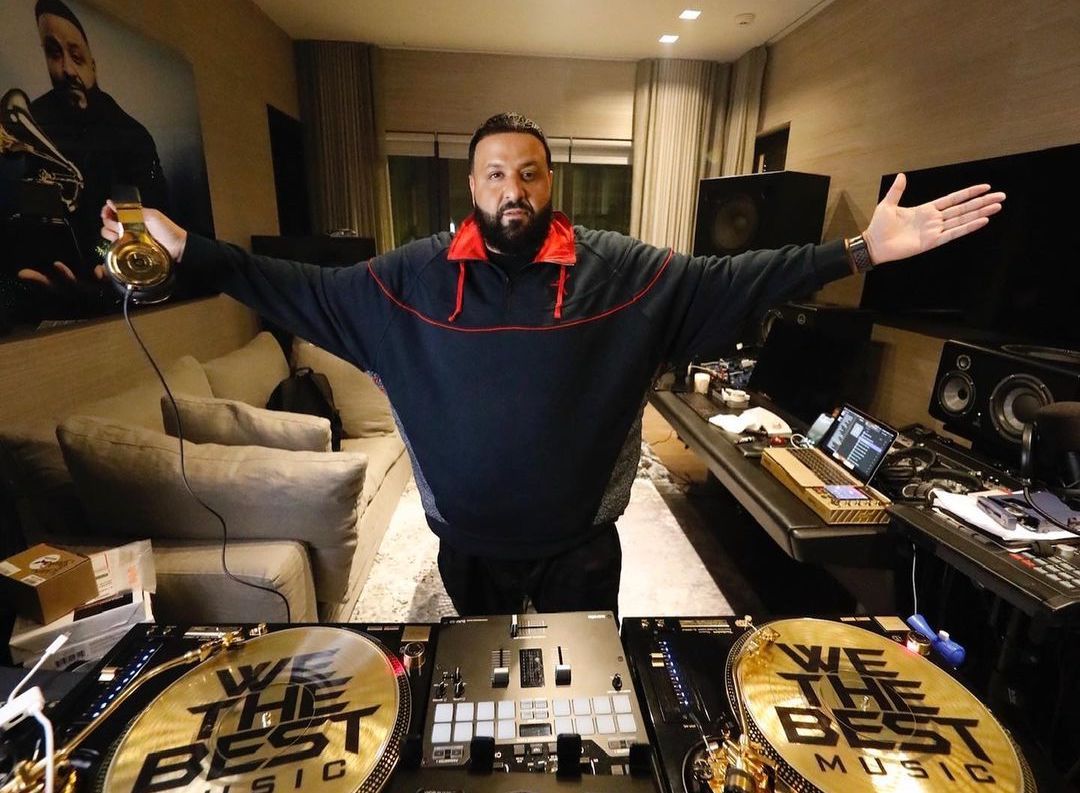 What else is there on OnlyFans? 5 nonexplicit accounts you didn’t know