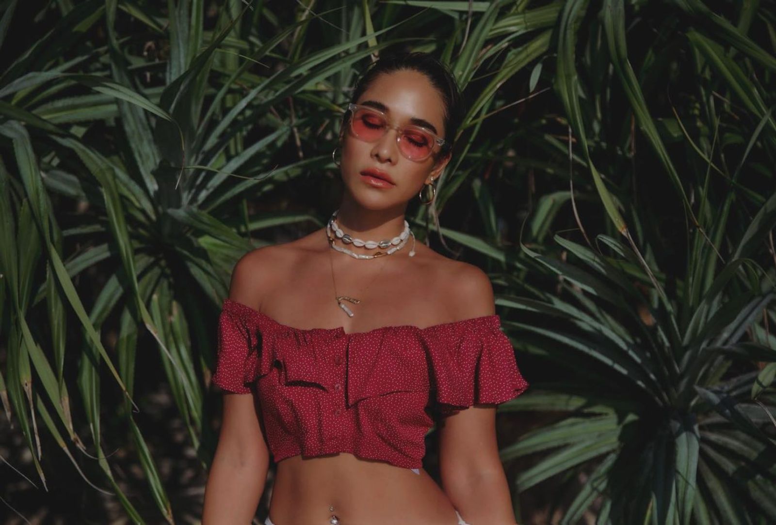 It&rsquo;s virgo season: 10 virgo celebrities to celebrate this month