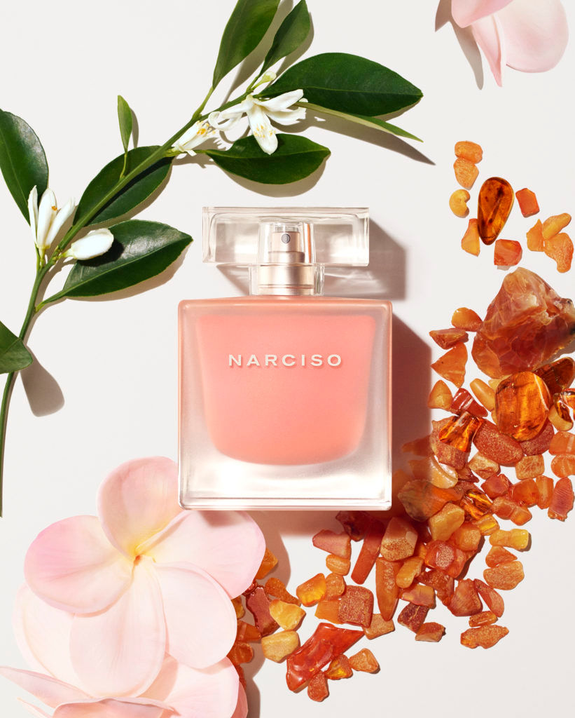 New Beauty Buys: What to put on your face (and body) this August 2021