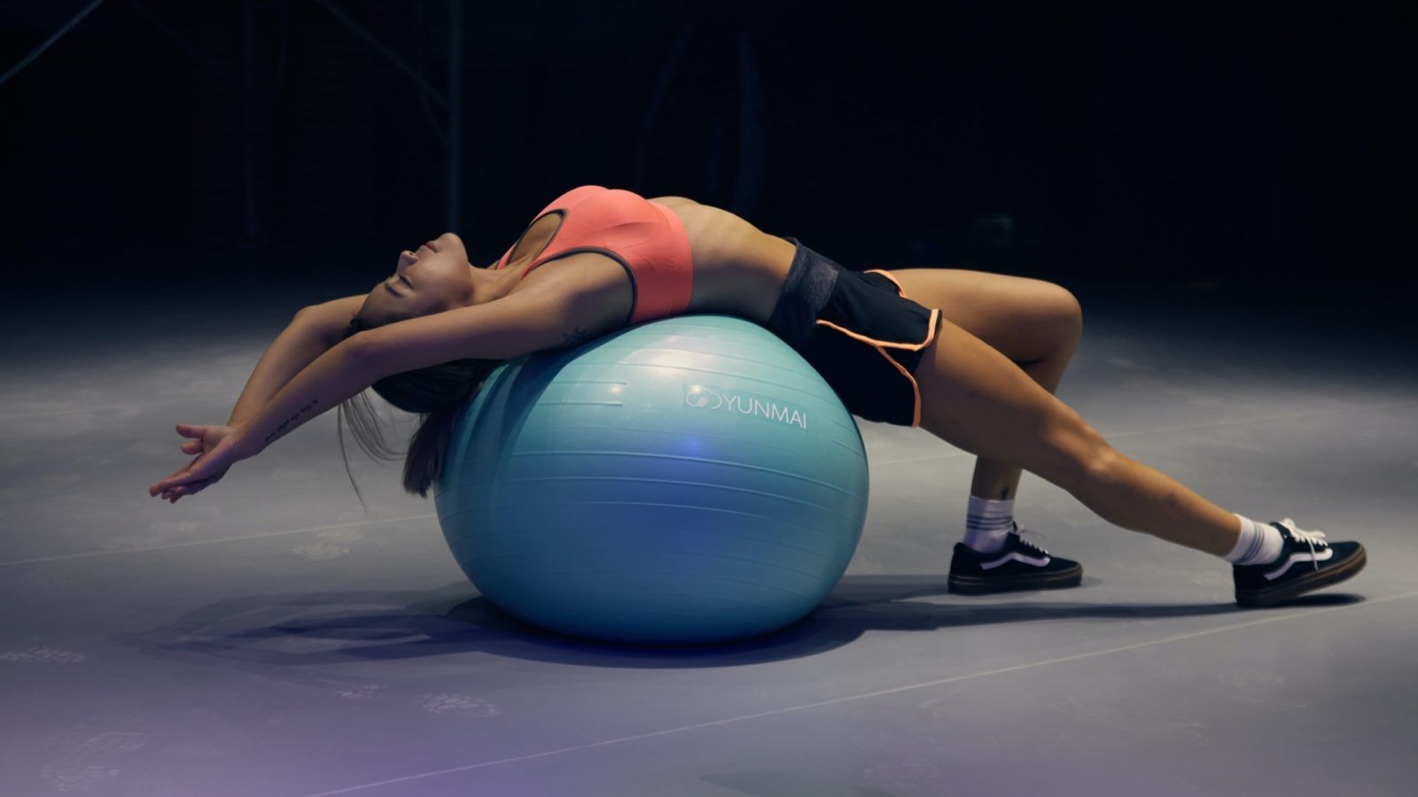 10 of the best online workout subscription services to try in 2021