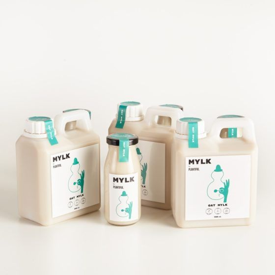 where-to-order-plant-based-milk-in-bangkok-lifestyle-asia-bangkok