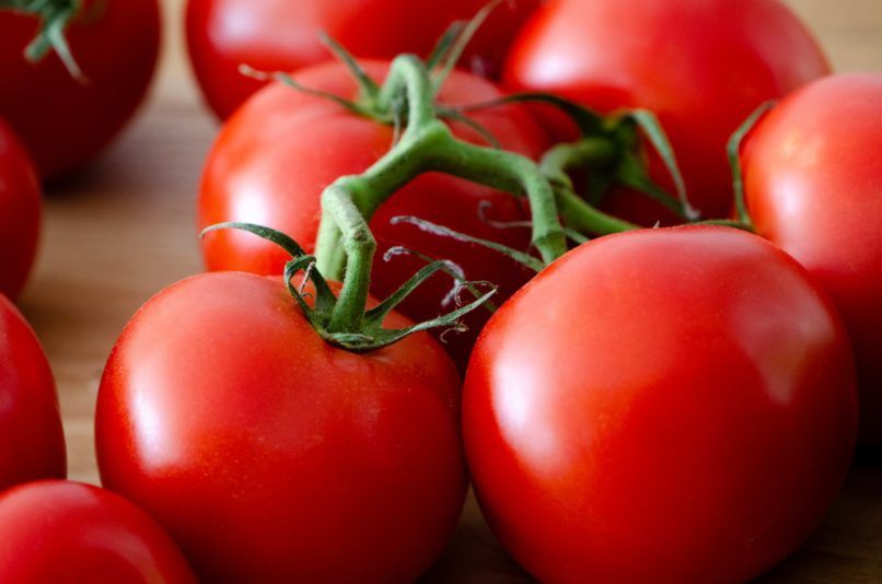 edible plants to grow on balcony