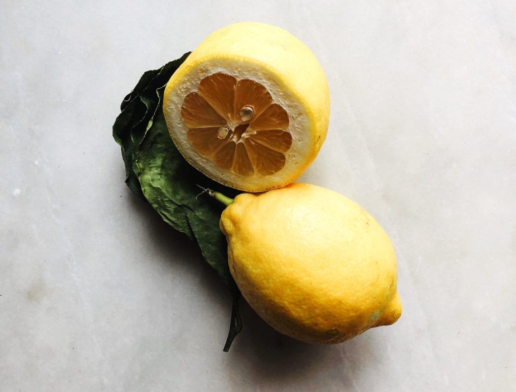10 edible plants you can grow on your balcony