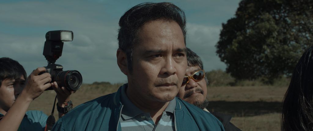 Venice Film Festival 2021: the Asian films you should know