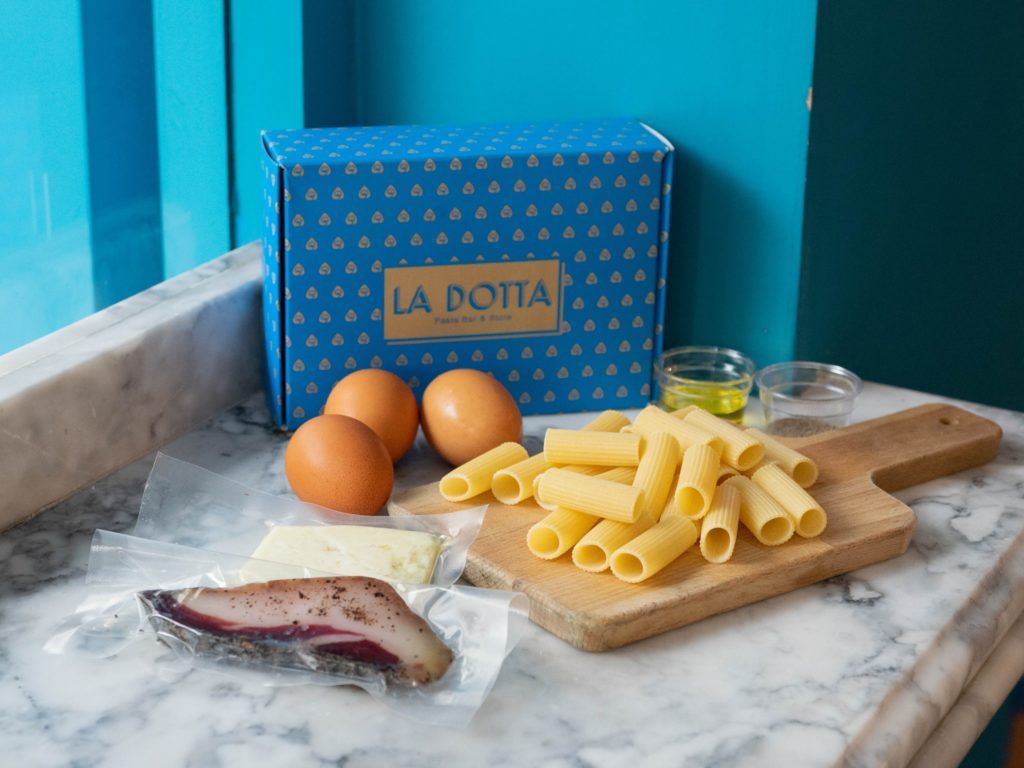 7 DIY meal kits to replicate your favourite restaurant dishes at home