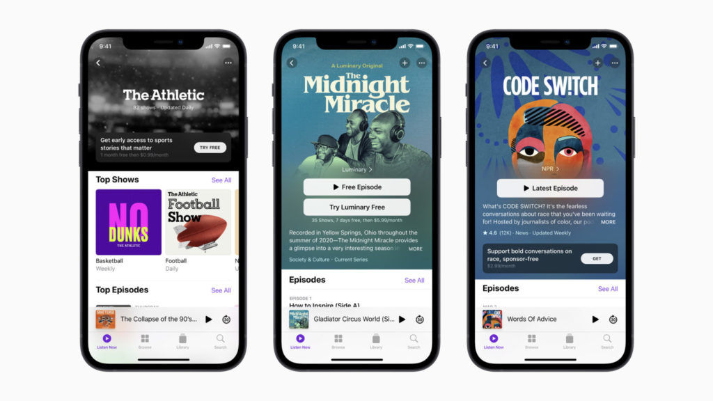 iPhone 13 to MacBook Pro: what to expect from Apple’s event next week
