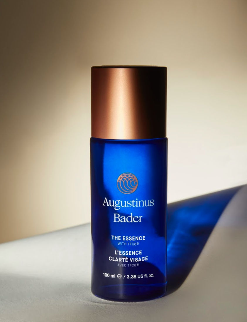 A guide to acids in skincare (and how to use them properly)