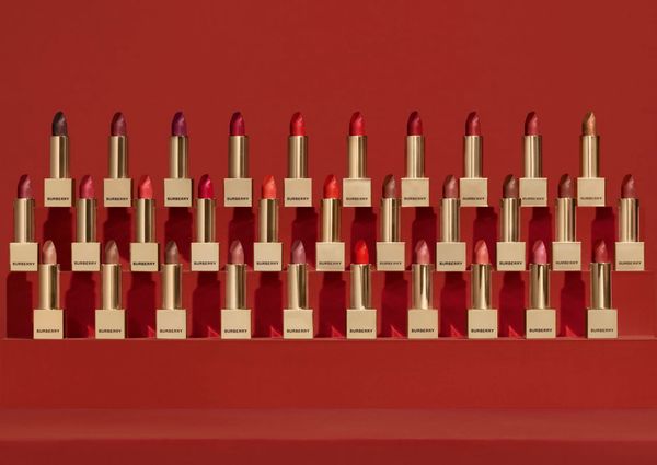 New Beauty Buys: What to put on your face this September 2021