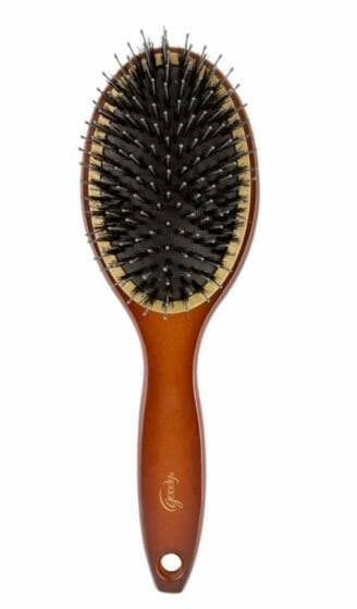 The best hair brushes for every hair type | Lifestyle Asia Bangkok
