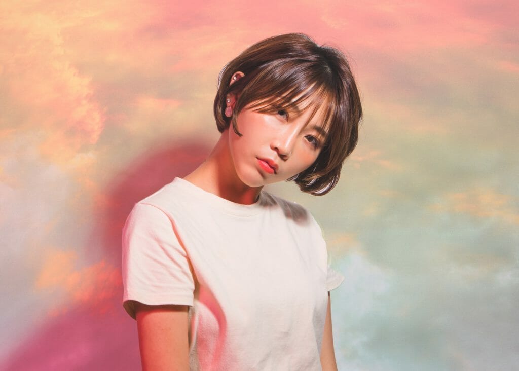 How and why J-Beauty could be giving K-Beauty a run for its money