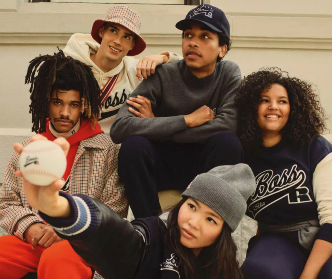 Screenshot-2021-09-24-at-20.20