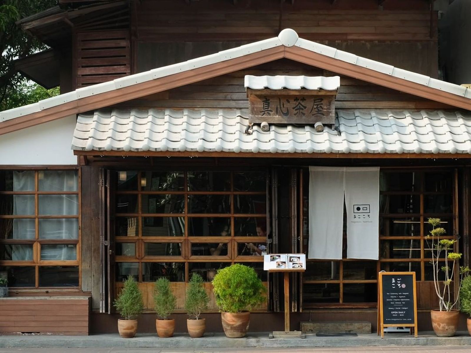 The most Instagrammable cafes in Chiang Mai Lifestyle Asia Bangkok