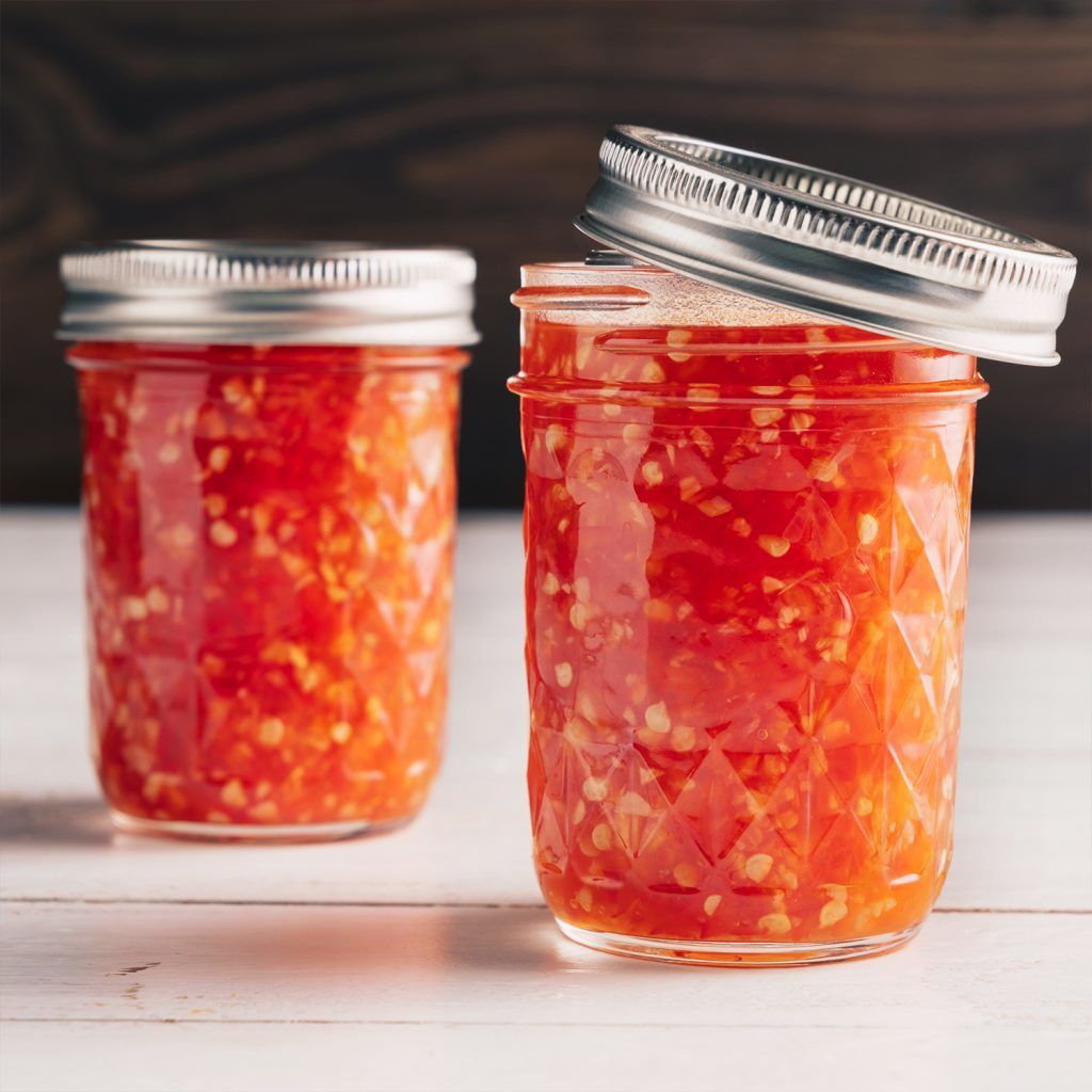 9 vegan sauce recipes to spice up your meals this Vegetarian Festival 2021