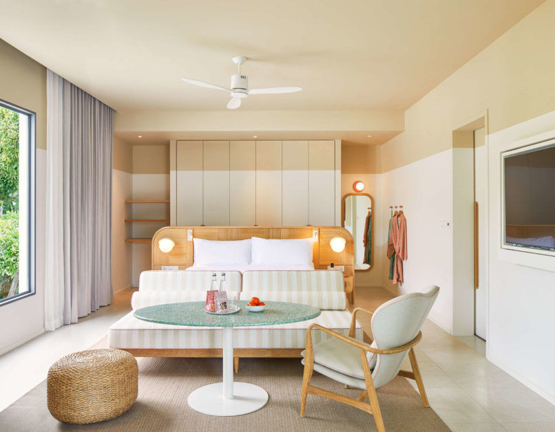 10 Exciting Hotel Openings In Thailand This 2021 | Lifestyle Asia Bangkok