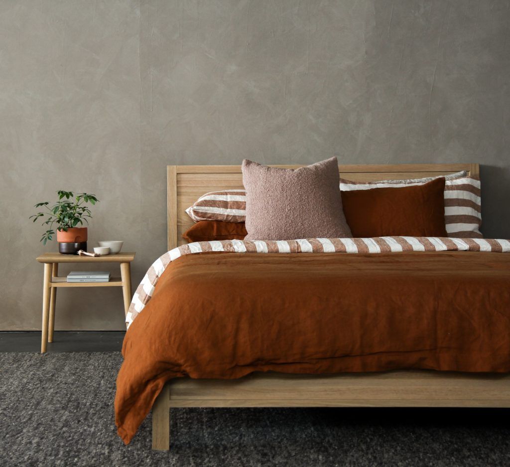 Are flannel sheets warmer than cotton ones?