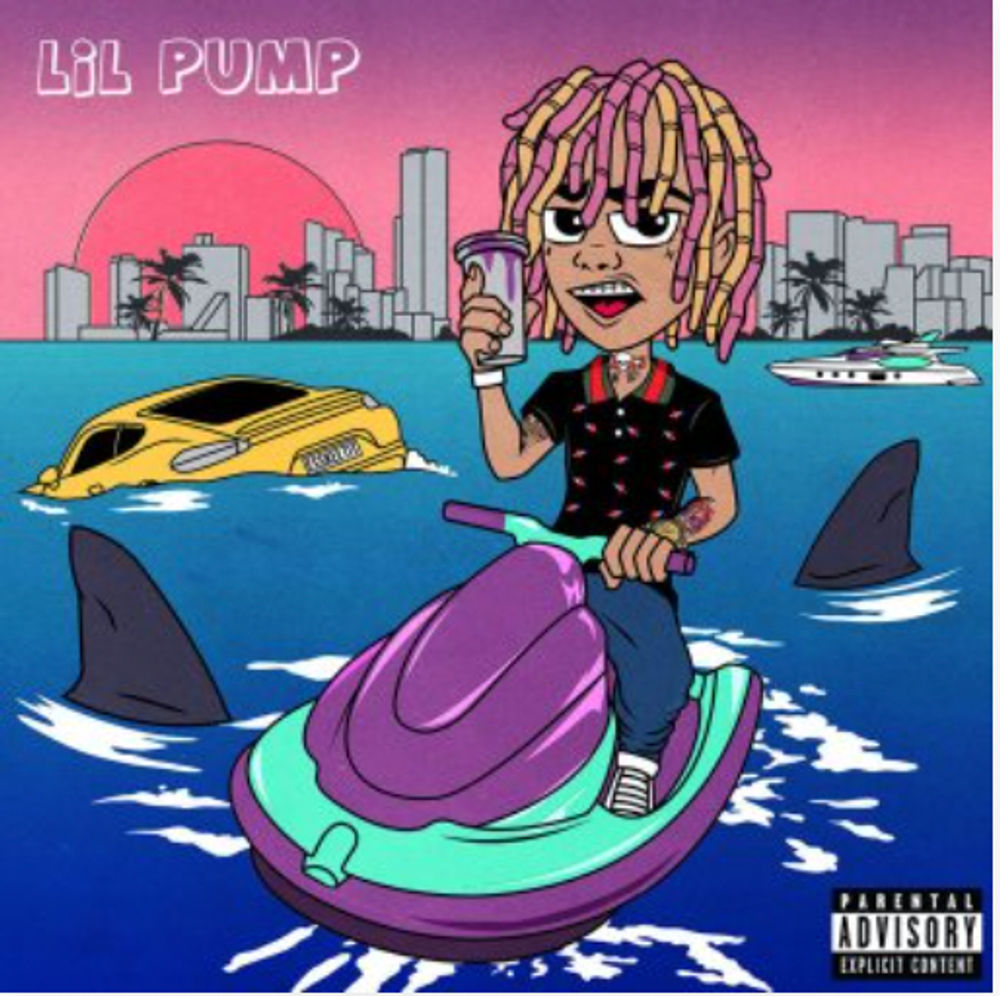 Songs that inspired the Gucci 100 Collection Lifestyle Asia Bangkok