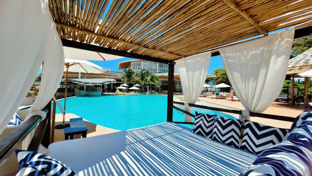 5 beach clubs to visit in Pattaya | Lifestyle Asia Bangkok