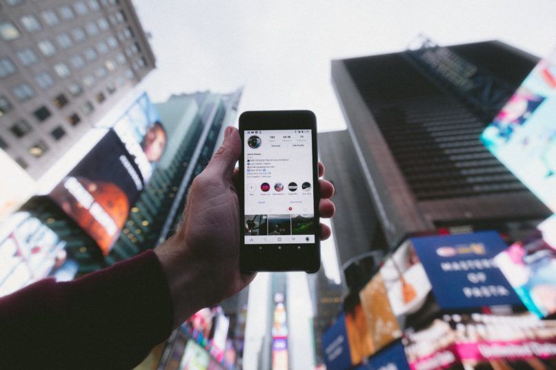 instagrammable cities new york
