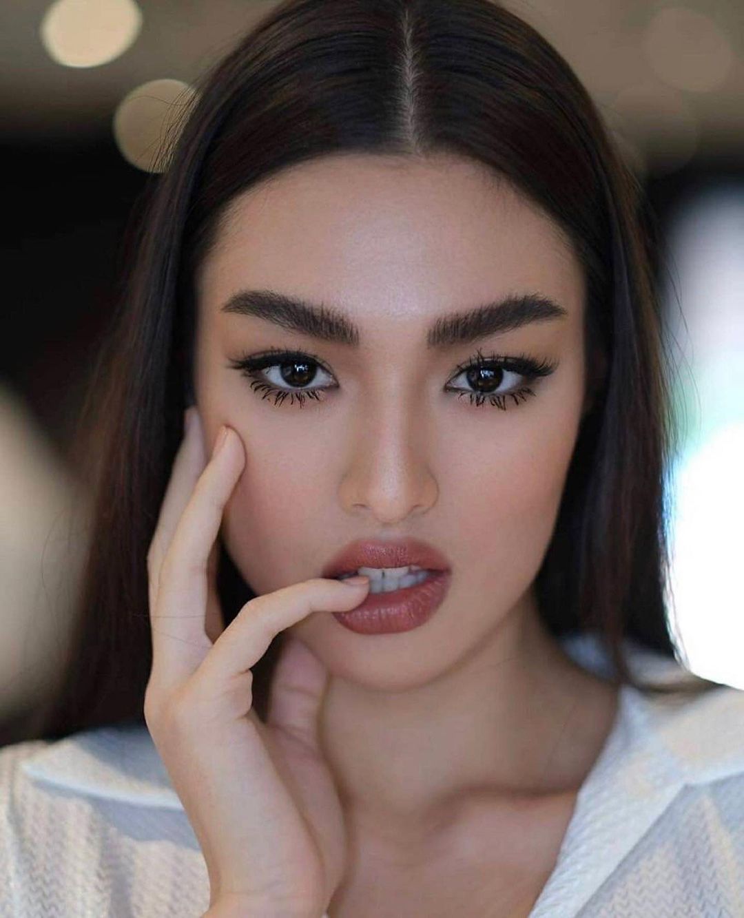 miss universe 2021 transmission miss universe 2021 transmission