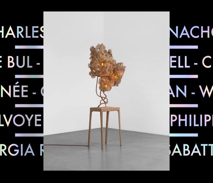 After conquering the art world, luxury brands are turning to NFTs