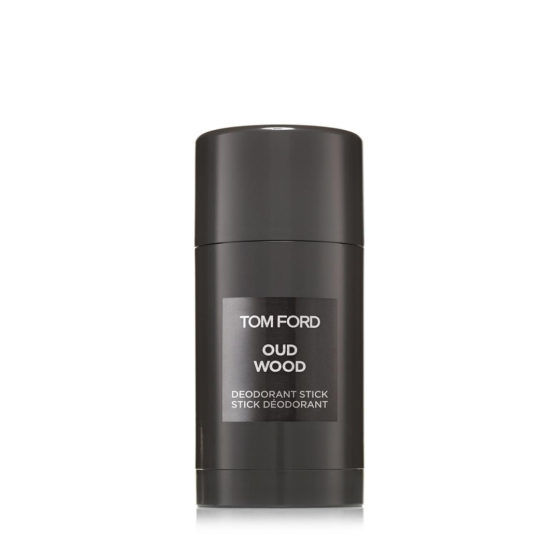 tom ford antiperspirant