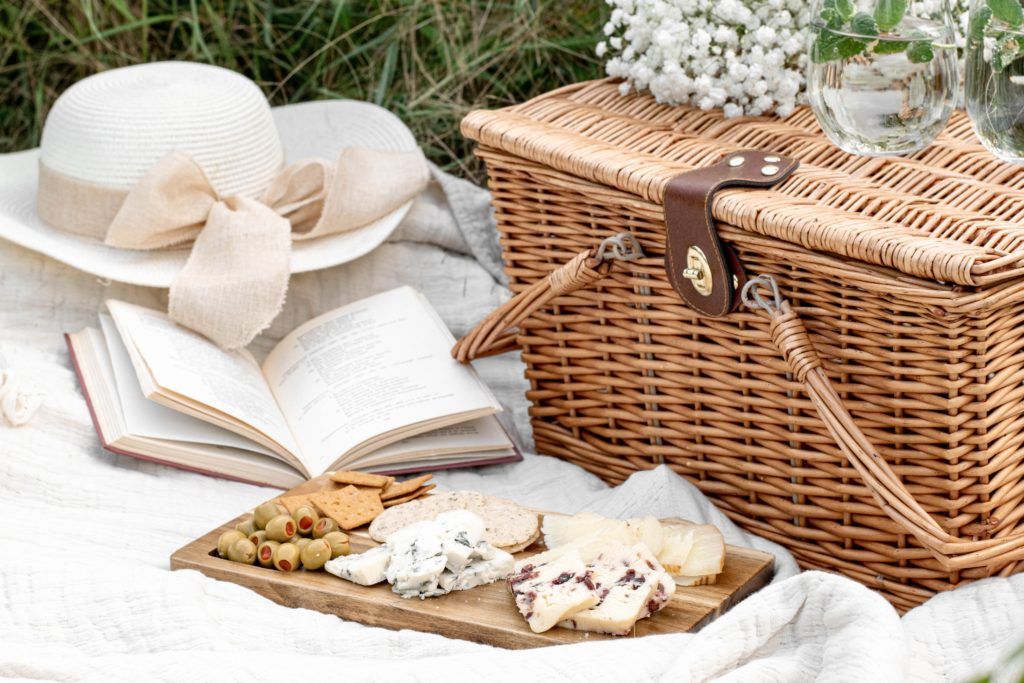 Is vegan cheese really more environmentally friendly than dairy cheese?