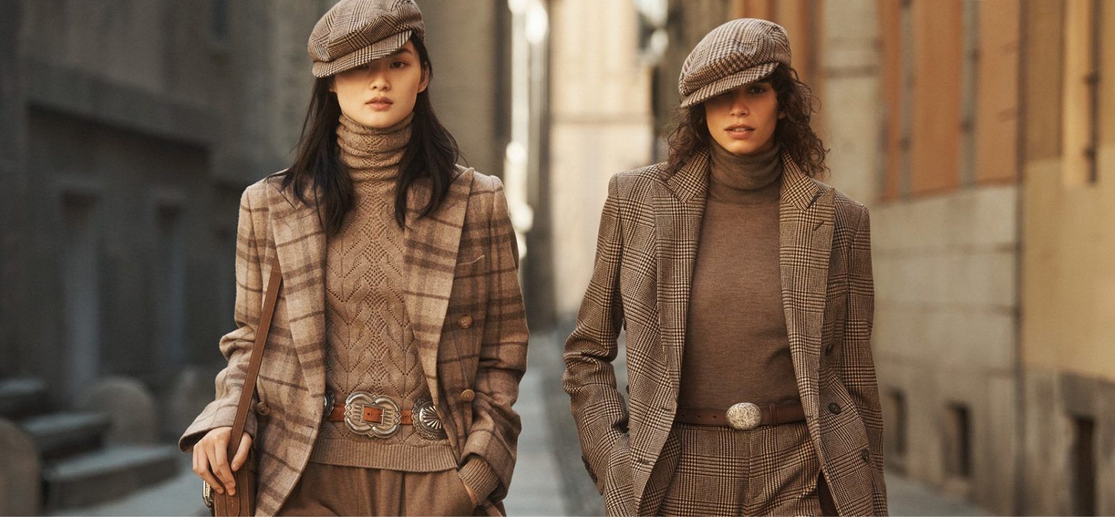 What Exactly Is An Old Money Aesthetic And Why Is It Trendy Right Now 