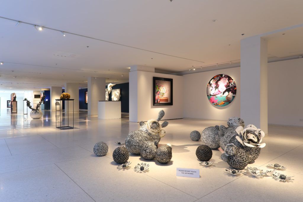 What to do in Bangkok: 15-30 November 2021