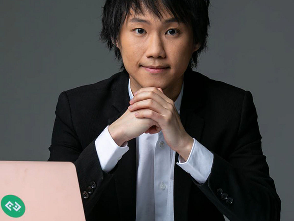 Opa bilan porno jinsiy aloqa tomosha qiling