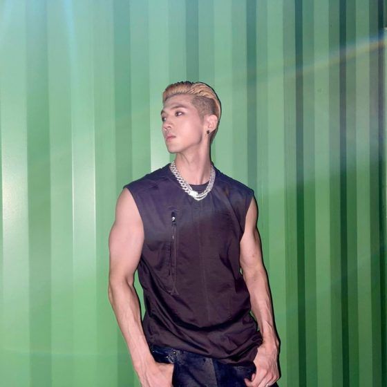 7 K-pop idols who are also successful entrepreneurs