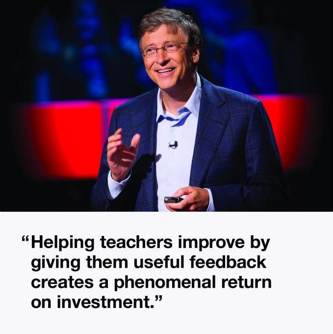 These are the 10 most popular TED Talks of all time