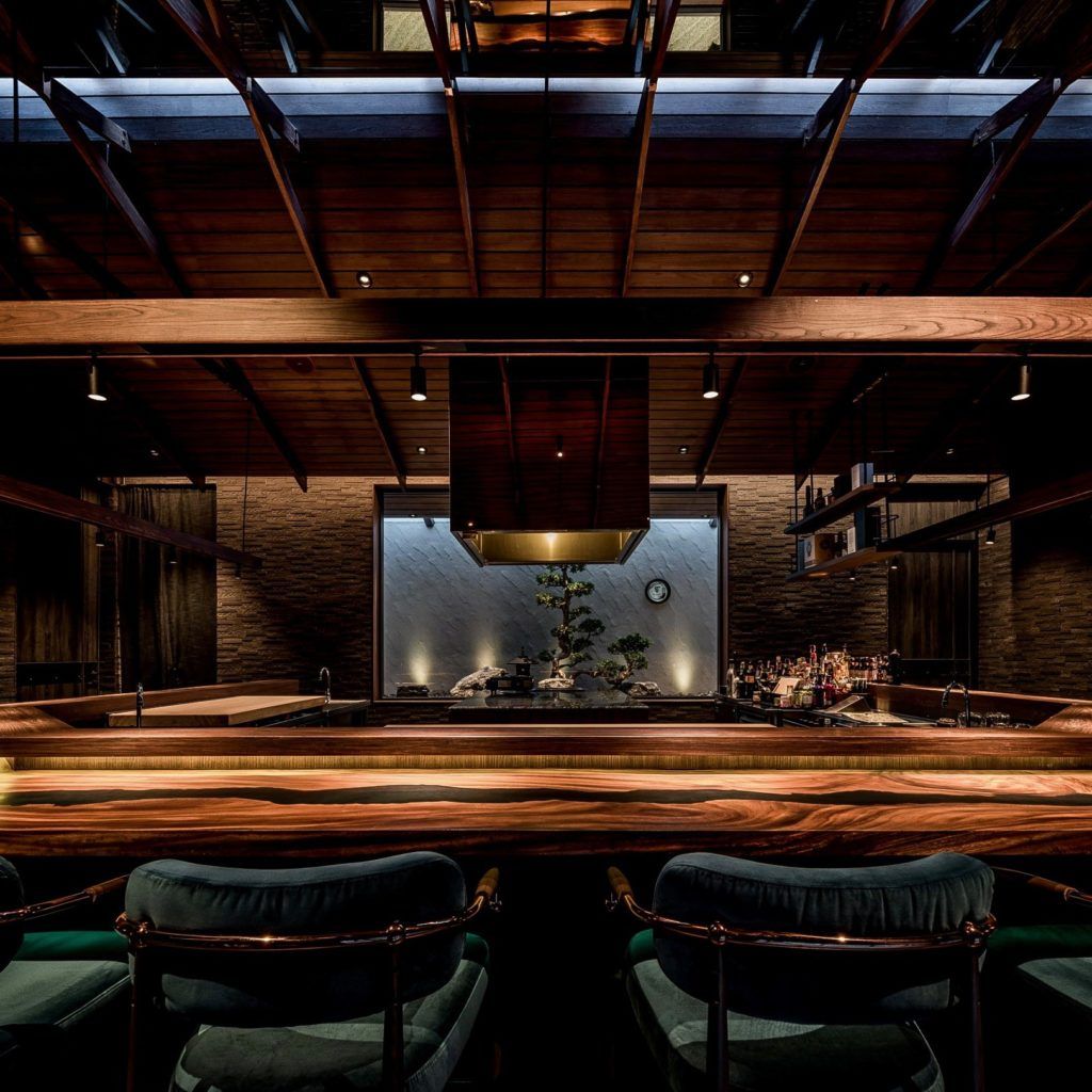 Pitchayatep’s Cheat Day: Pitch tells us where to go and what to indulge in