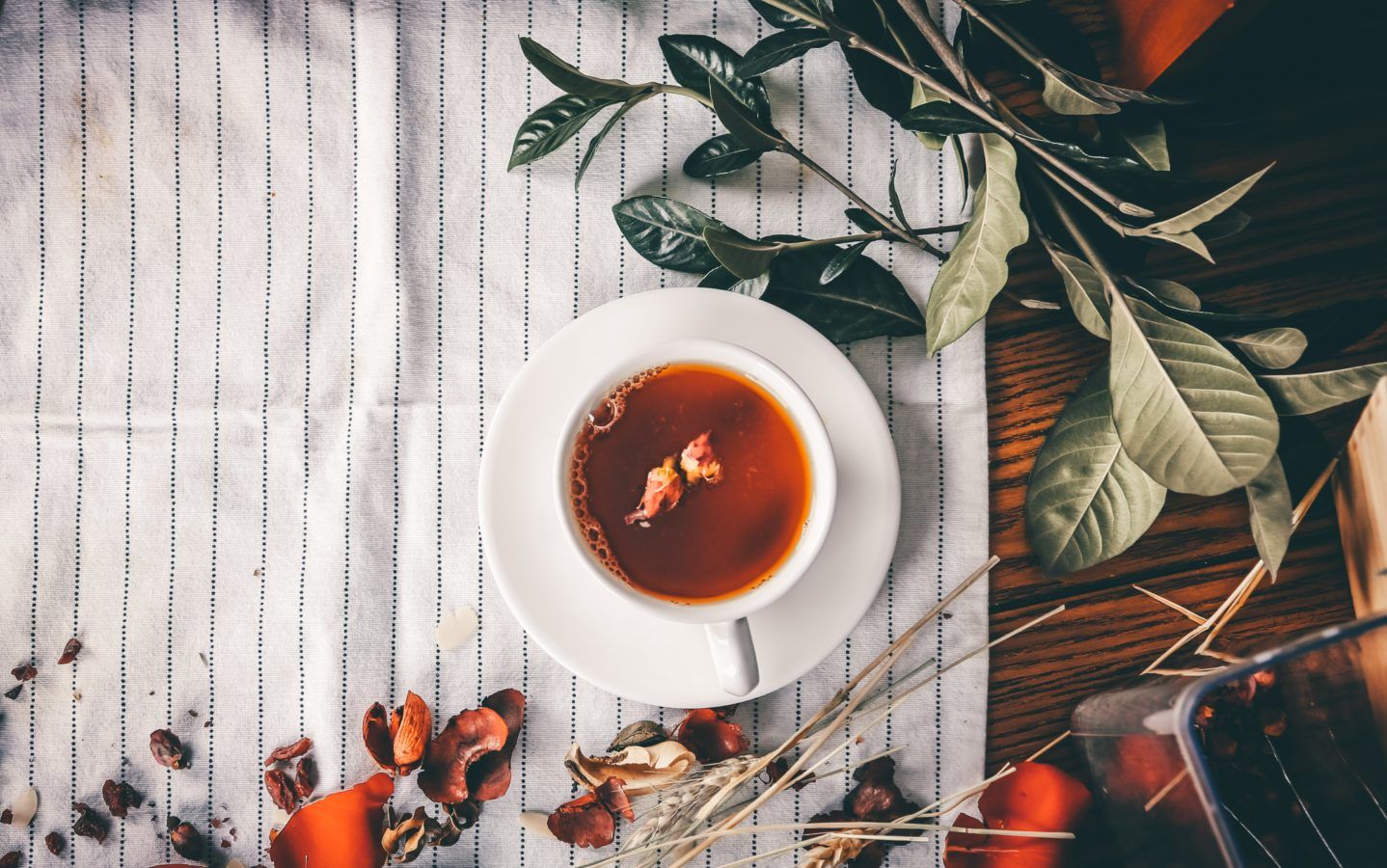 What To Drink In The Morning For Weight Loss Lifestyle Asia