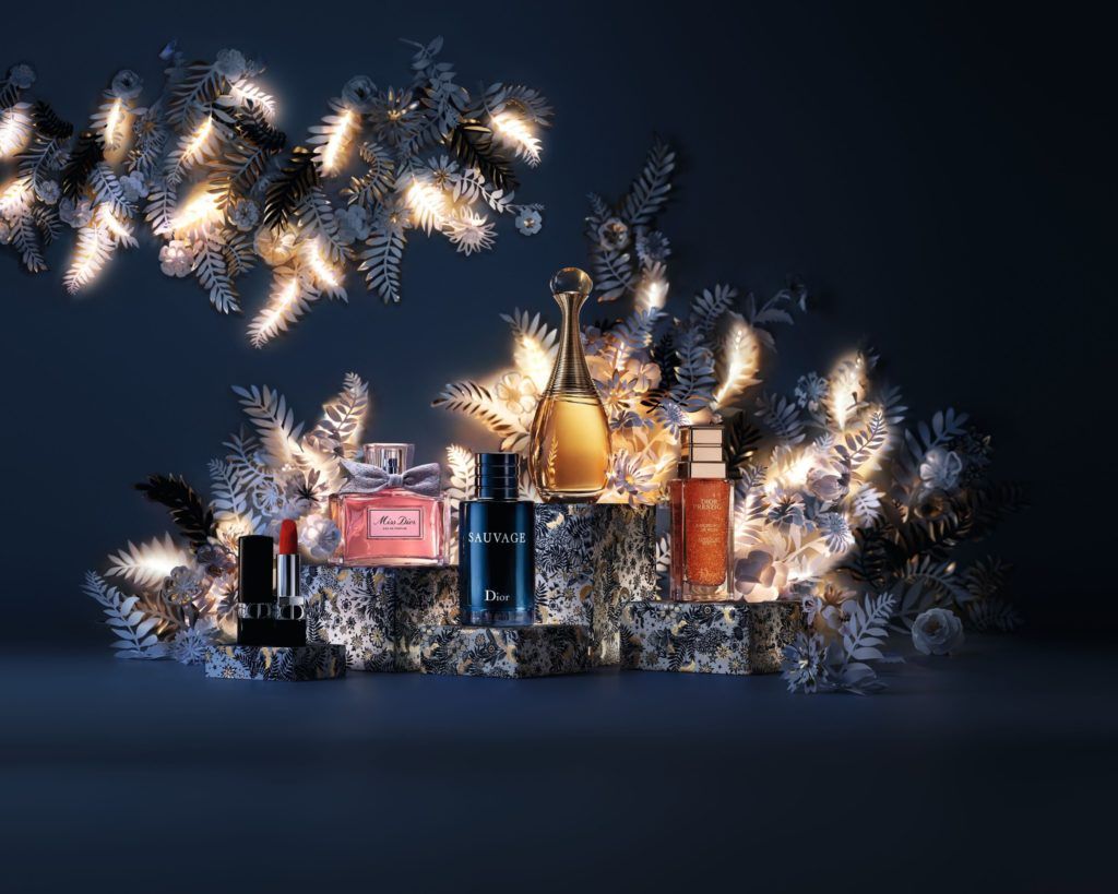 Black Friday 2021: the best beauty deals from Sephora