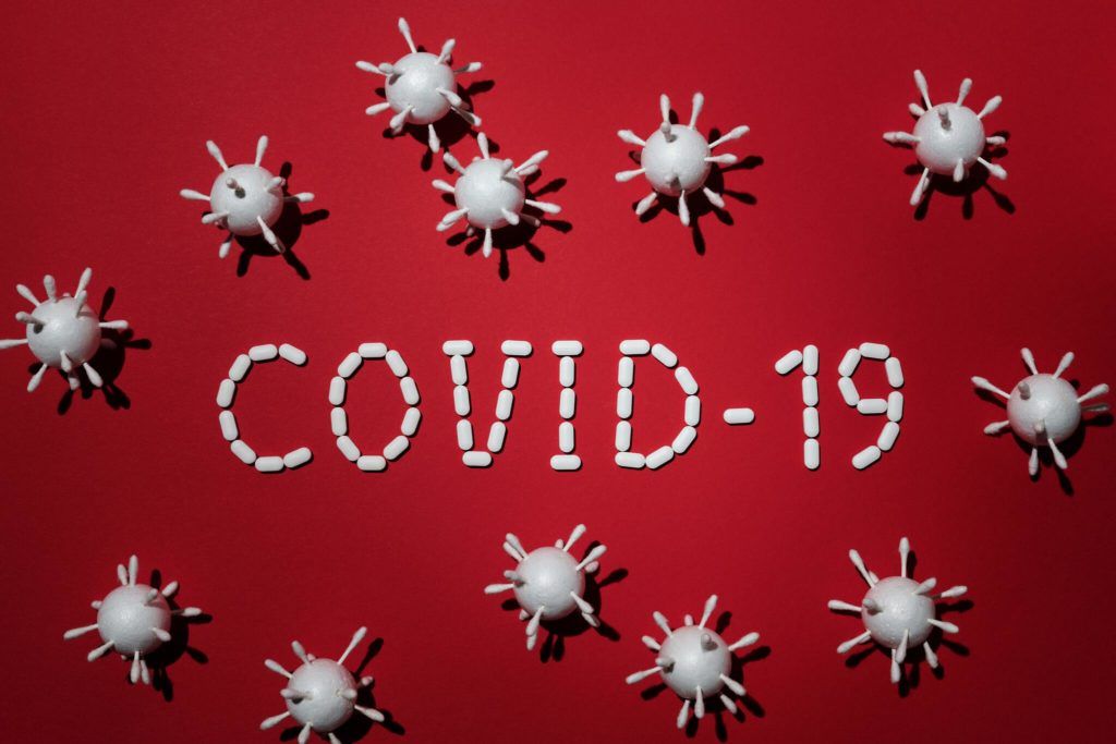 We need to talk about Omicron, the new Covid-19 variant shutting borders