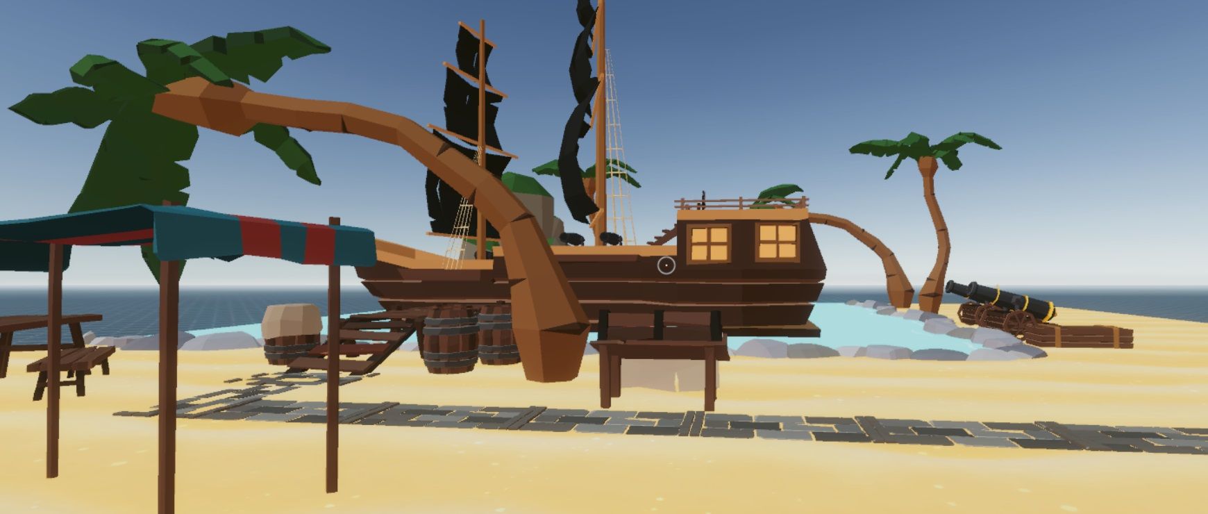 Decentraland