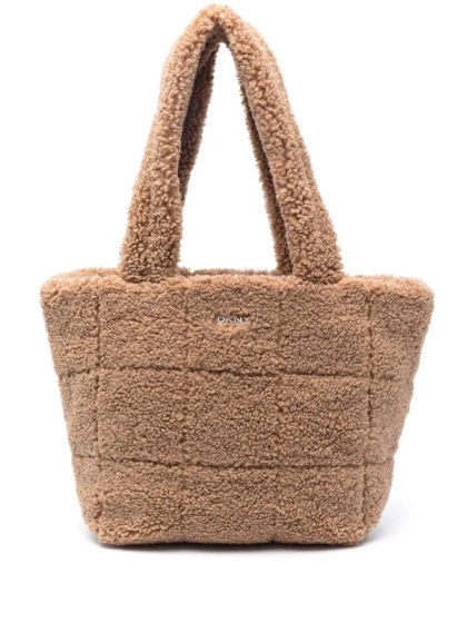 5 shearling bags to shop this winter as the weather gets cooler