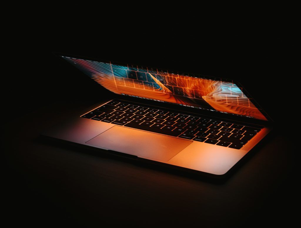 The biggest tech trends for 2022: Web 3.0, Big Tech battles, and more