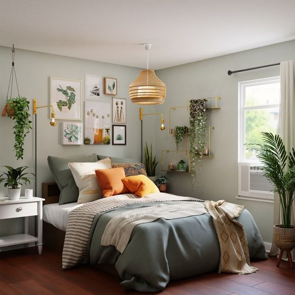 6 homeware gifts to spruce up your friend’s home for the holidays