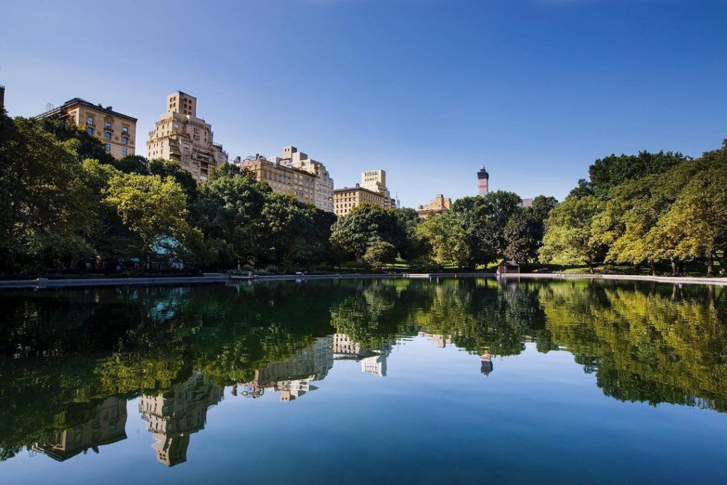 The world’s most expensive hotels to stay in 2021