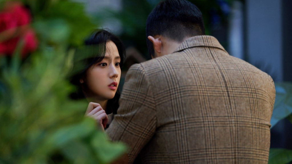What we know about BLACKPINK Jisoo’s ‘Snowdrop’ drama