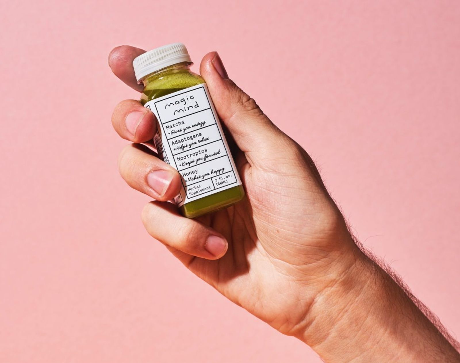 10 superfood drinks you can make to relieve your hangovers