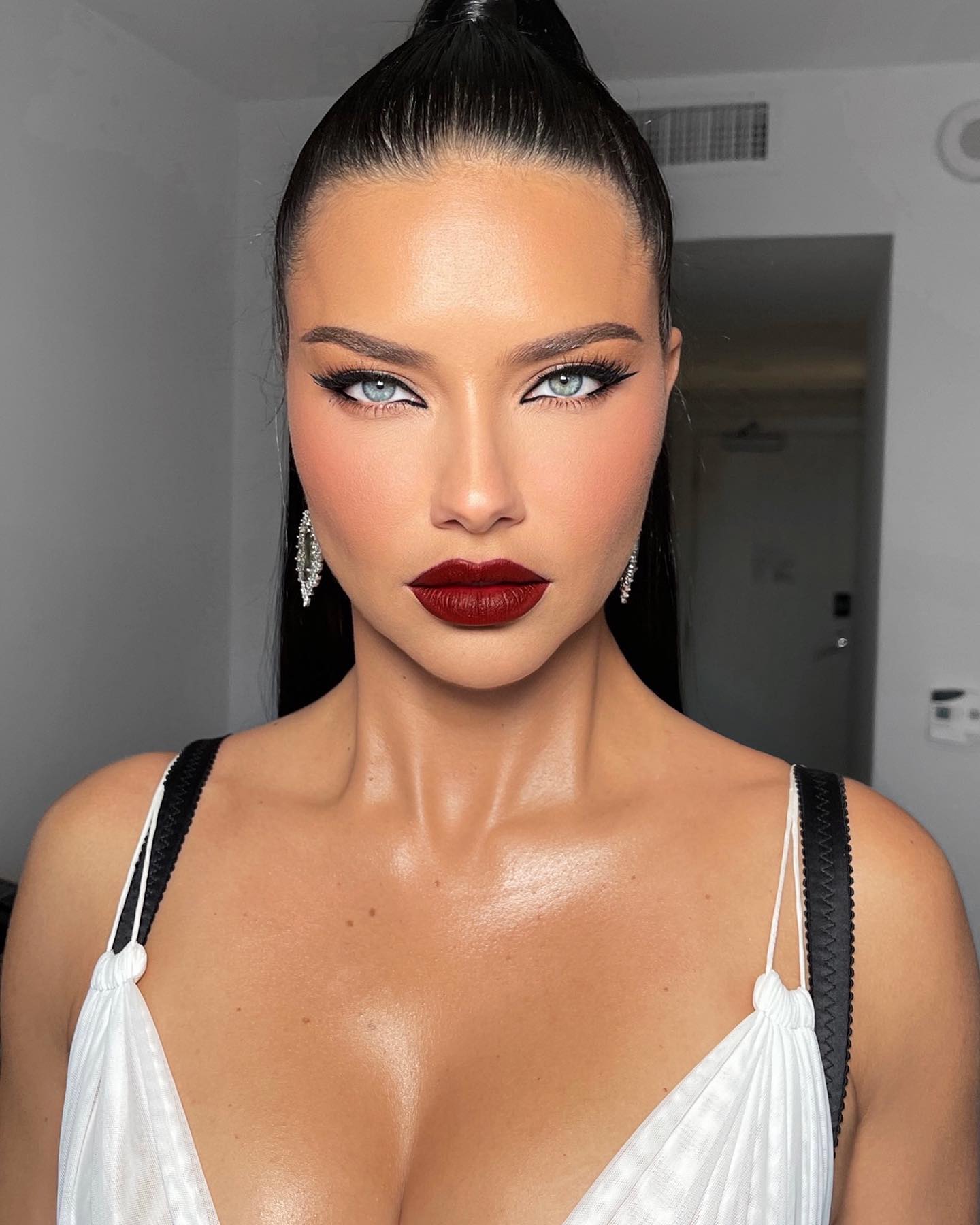beauty trends that defined and dominated 2021