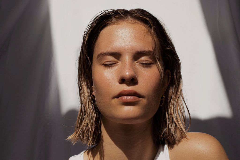 Fermented beauty: how K-beauty and environmentalism paved the way for this trend
