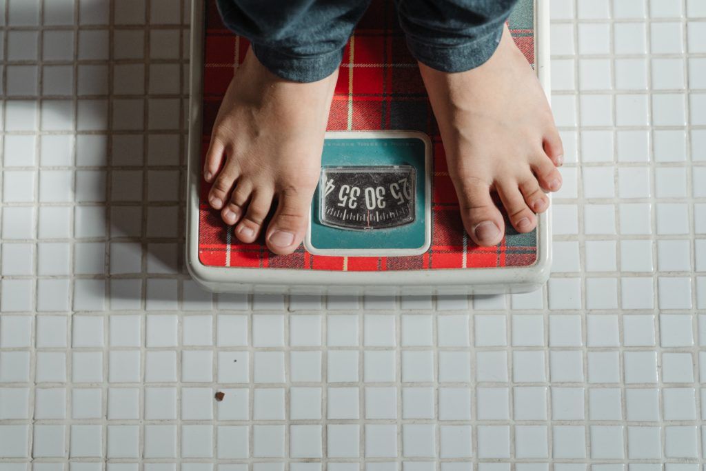 Post-holiday weight gain? Try these 5 Thai clean foods
