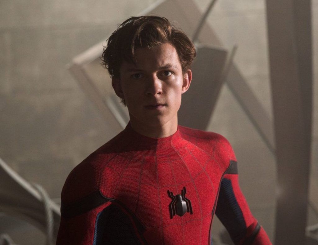 The most popular Marvel movies and characters, ranked