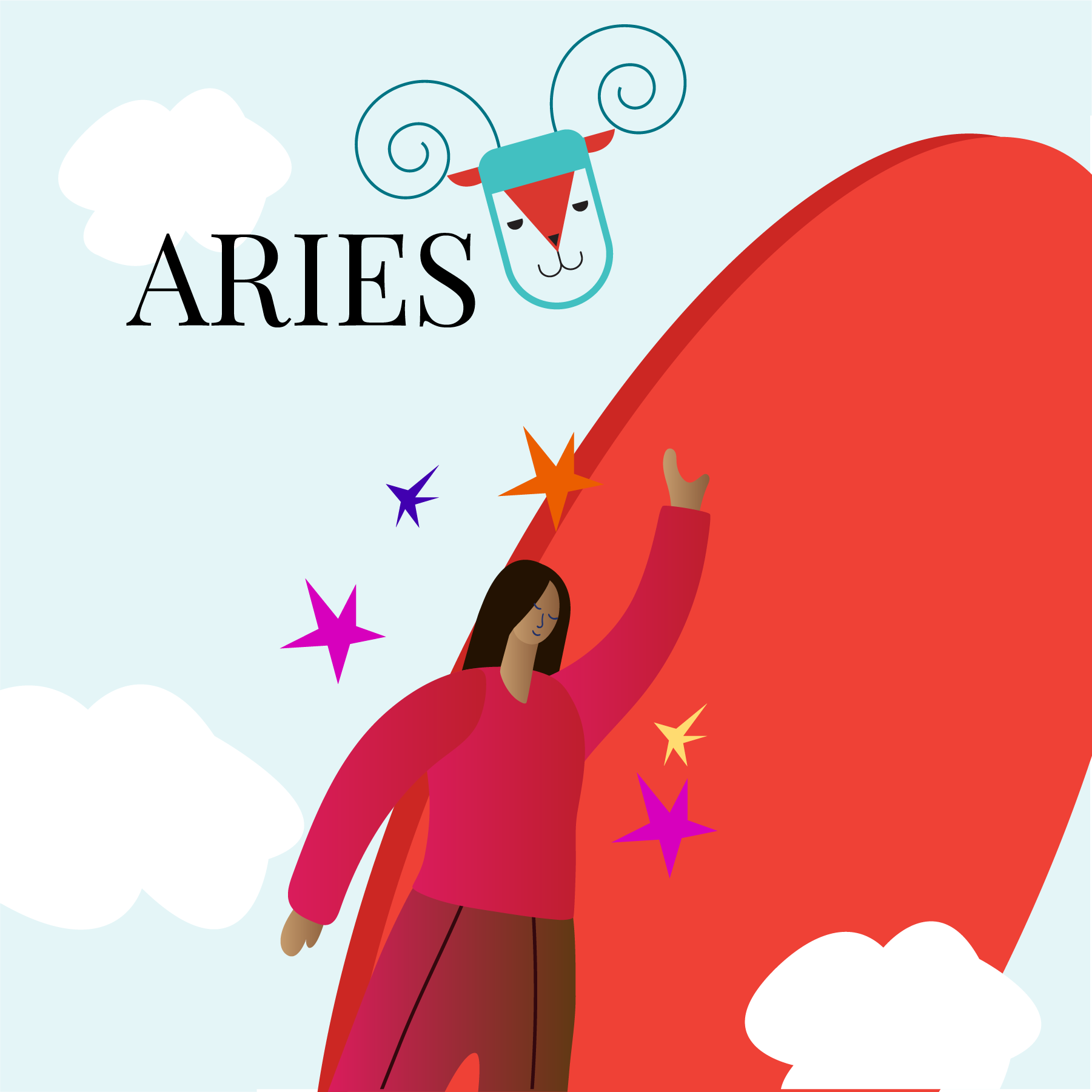 Msn Lifestyle Horoscopes 91 - 6cde8kx